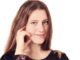 Maria Cotoi (expert NLP): „Ceea ce a fost programat în mintea noastră ani de zile, nu se schimbă in trei zile”