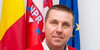 Mircea Manolache: „De la apariția UBER-ului în orașul nostru, problemele create de șoferii UBER sunt mai grave decât problemele noastre într-un an de zile”