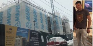 Bombă! Judecătorii cheamă Parchetul să ancheteze falsurile din cazul blocului lui Bolobiță