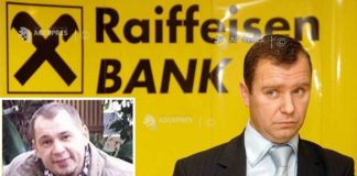 CĂMĂTĂRIE? Dezvoltatorul din Oancea, „amanetat” cu dobândă 300%