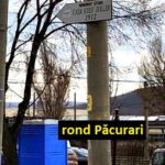 !rond pacurari