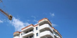 L-a înghițit pământul! Cel mai cunoscut dezvoltator basarabean din Iași, dat în urmărire de E.ON