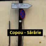 !sararie