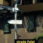 !strada palat