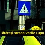 !tatarasi – v.lupu