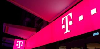 O nouă lovitură pentru clienții Telekom! Ce se va întâmpla odată cu majorarea tarifelor pentru serviciile oferite