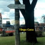 !tg.cucu