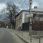 !toparceanu