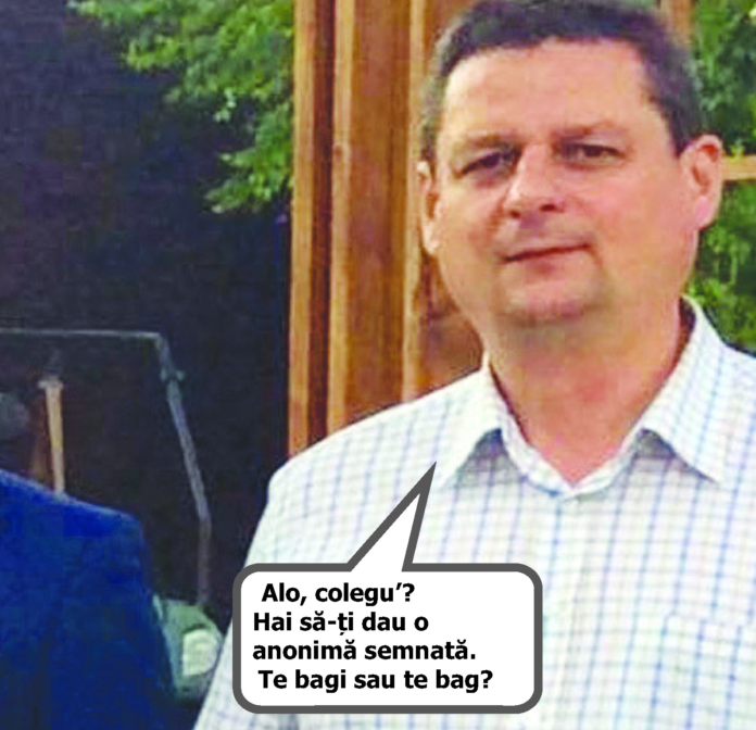 Cum să fuck (scuzați!), să nu se facă?