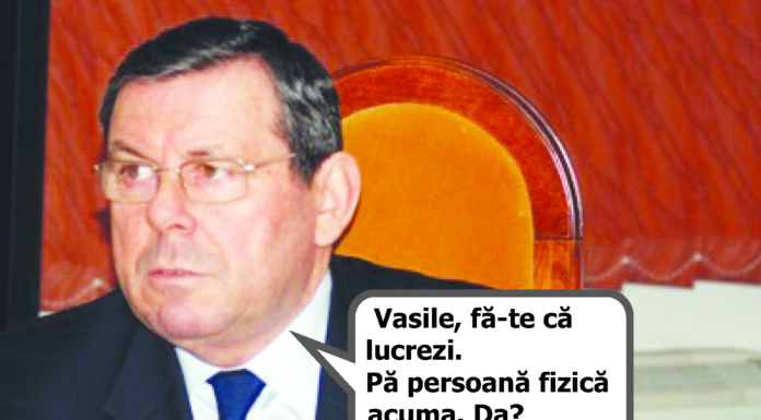 Facem? Facos! ( via Pașcani ) Facem? Facos! ( via Pașcani )