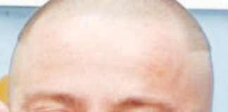 Bancuri de Paști cu dr. Ciuhodaru-Stetoscop / PSD Din București în Copou, via Bruxelles, loc la geam, vă rog!