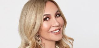 Povestea celei mai bogate românce din lume. Cum a creat aceasta un business evaluat la 3 miliarde de dolari