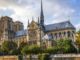 7 lucruri mai putin cunoscute despre Catedrala Notre Dame, din Paris
