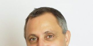 Nimeni nu a verificat niciodată cheltuirea banilor publici încasați din aplicarea timbrului literar