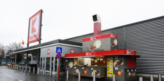 Lovitură pentru Kaufland România! Retailerul are de plătit daune uriașe