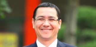 Încă un deputat a plecat din PSD la Ponta. „PSD este confiscat de un grup restrâns de oameni care îl folosesc pentru interesele lor personale“