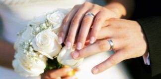 Horoscopul iubirii. Top 3 zodii care se căsătoresc în 2019