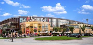 VINO LA SINGURUL TÂRG IMOBILIAR DIN IAȘI, ÎN ACEST WEEK-END, LA PALAS