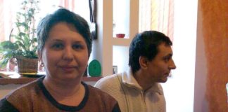 Crima de la Veolia. Muncitorii arată cu degetul spre șefii companiei