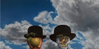 Manfred Weber, nepotul lui Brejnev