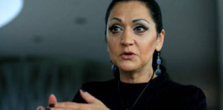 Rancea a transformat Opera într-o troacă de porci. Mediciii care au acordat concedii medicale angajaților, denunțați la parchet