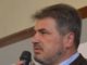 Profetul Dobrincu a dezbrăcat capotul liberal