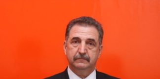 Dosarul lui Surdu anchetat în bătaie de joc. Bătrân, strivit de un panou și de sistem