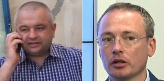 Probleme la vârful primăriei! „Interlopul cu fecale”, executat silit pentru țeapa de la USAMV