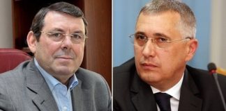 Marea „famiglie PSD”: nora primarului, angajată pe pile la Finanțe cu leafă de ministru