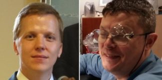 Interviuri în oglindă Cel mai scump ceas reparat la Iași: 197.000 de euro