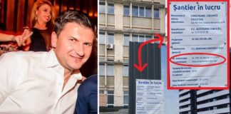 Tranzacția anului, o șmecherie imobiliară! Bolobiță a plătit 2,8 milioane de euro pentru o autorizație „otrăvită”