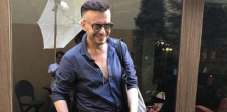 REZULTATUL AUTOPSIEI: Razvan Ciobanu era drogat in momentul producerii accidentului