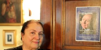 Cel mai cunoscut arheolog din Iași, executat după o judecată stalinistă. Miza: contracte cu statul și cu dezvoltatorii