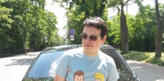 Garantat Chirica/PSD! Verișoara de la țară, paravan pentru Domnul Goe