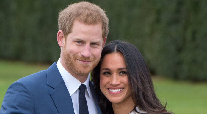 Harry şi Meghan vor produce două seriale Netflix: subiectele inedite pe care le vor aborda