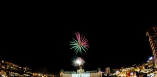 PALAS LA 7 ANI: MII DE LOCURI DE MUNCĂ, MILIOANE DE VIZITATORI ȘI CONTRIBUȚII SEMNIFICATIVE LA BUGETUL LOCAL