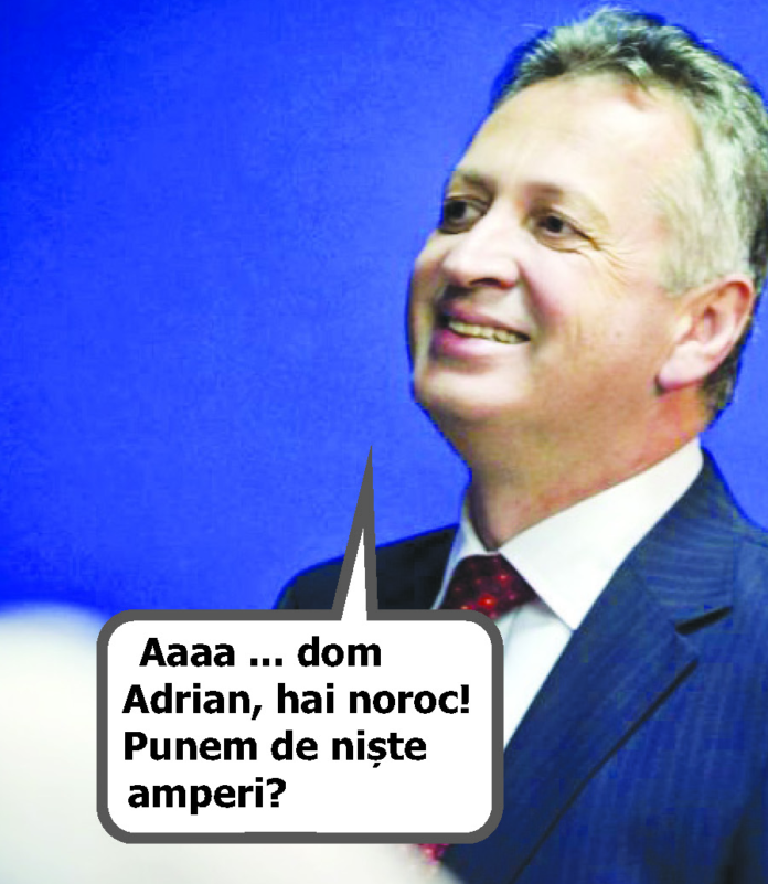 Am fost, suntem și vom fi, dar nu știm ce