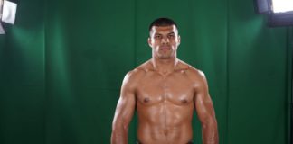 Rambo de la Scorpions, remiza cu campionul mondial in China