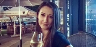 Ilinca Gorodenco: „Să înveți despre vin îți ia toată viața”