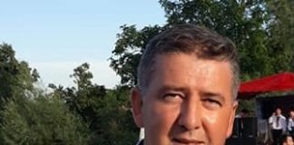 O primărie a țepuit cu un miliard o firmă de topometrie