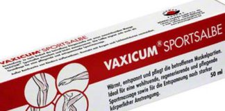 DSP Iași a învins un producător german de medicamente. Medicament, retras de pe piață