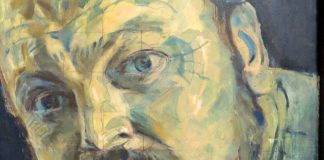 Liviu Ene: „Nu este nici o discrepanță între stomatologie și artă, ci mai curând o completare”