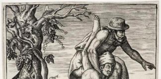 Rahatul cel bun şi rahatul cel rău