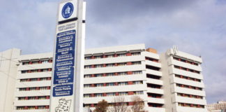 Firma care a reabilitat căminele din Tudor: Universitatea Tehnică ne-a tras țeapă!