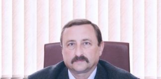 Musiu rector Caşcaval / Dă la peşte de pe mal