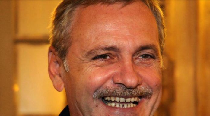 Liviu Dragnea forțează eliberarea condiționată: ziua decisivă la Tribunalul București