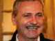 Liviu Dragnea forțează eliberarea condiționată: ziua decisivă la Tribunalul București