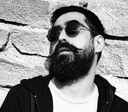 Ioan Crețescu, unul dintre vârfurile Teatrului botoșănean