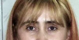 Prof. dr. Laura Gheucă Solovăstru: „Fiecare dintre noi ar trebui să fim și în evidența unui medic dermatolog”