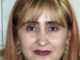 Prof. dr. Laura Gheucă Solovăstru: „Fiecare dintre noi ar trebui să fim și în evidența unui medic dermatolog”
